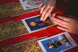 najjeftiniji tarot